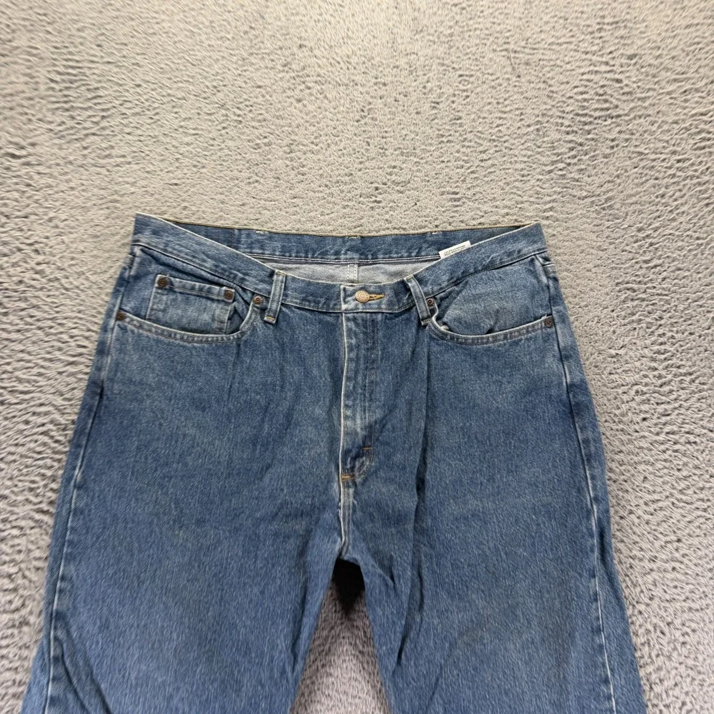 Wrangler before purchasing